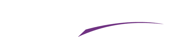 Pariz Produções e Eventos