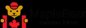 Maple Bear